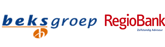 Beks Assurantiën te Ten Boer